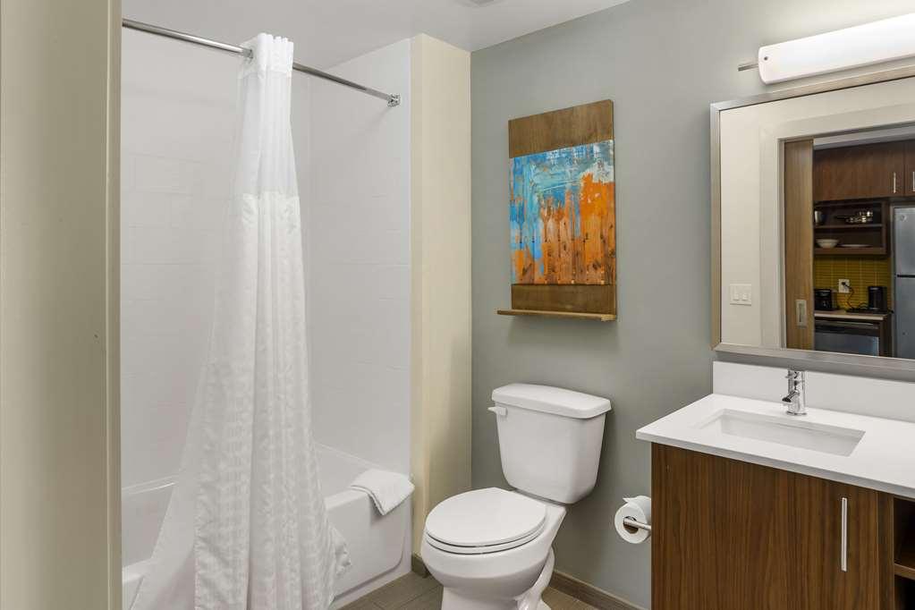 Sleep Inn North - Central York Extérieur photo