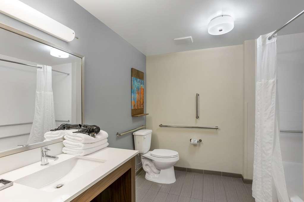 Sleep Inn North - Central York Extérieur photo