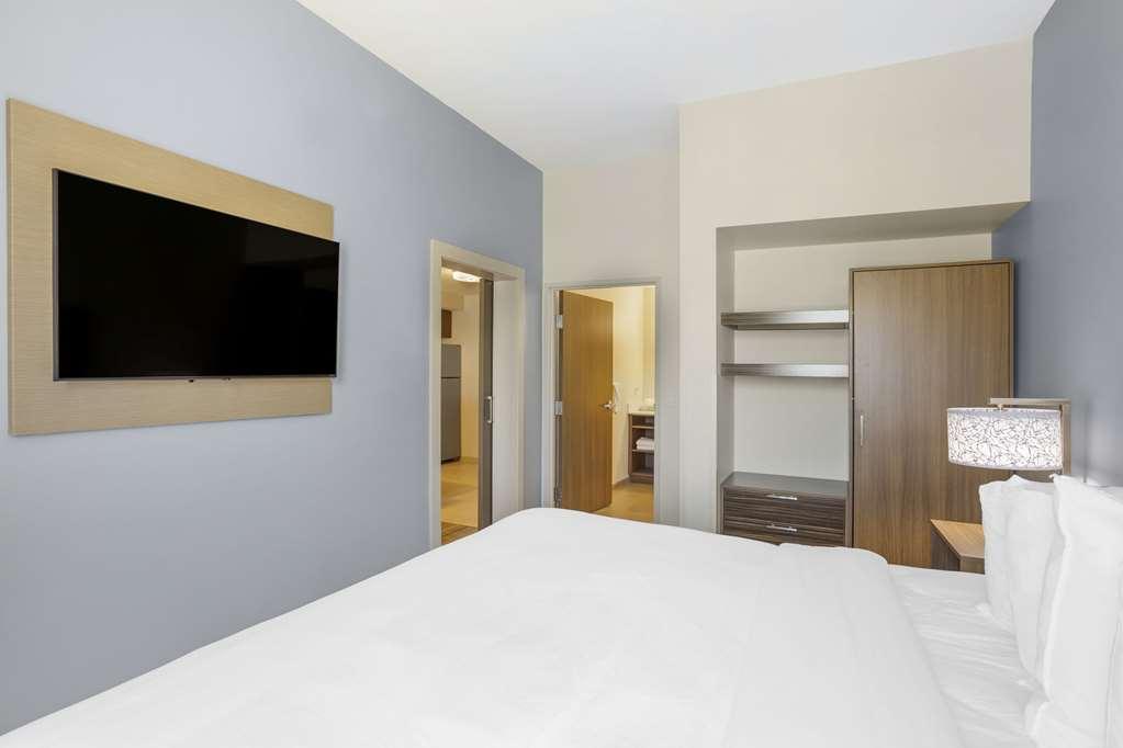 Sleep Inn North - Central York Chambre photo