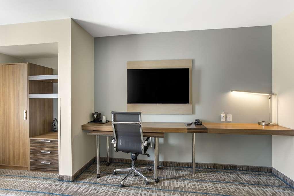 Sleep Inn North - Central York Chambre photo