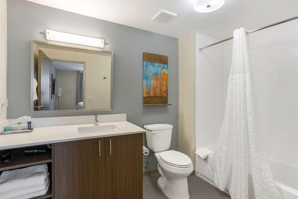 Sleep Inn North - Central York Extérieur photo
